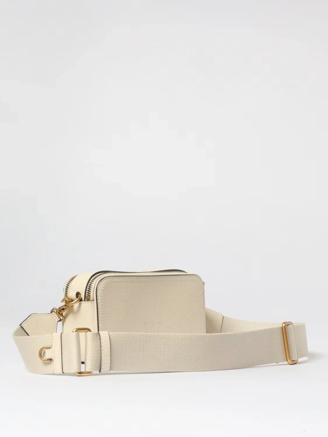 pinko (1)