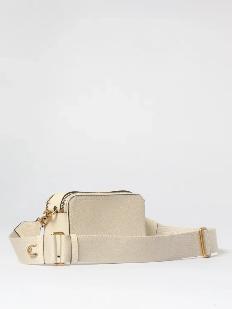 pinko (1)