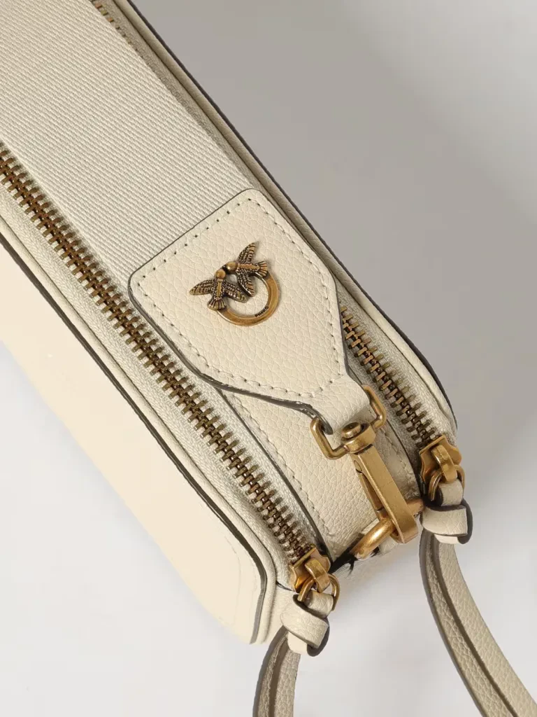 pinko (2)