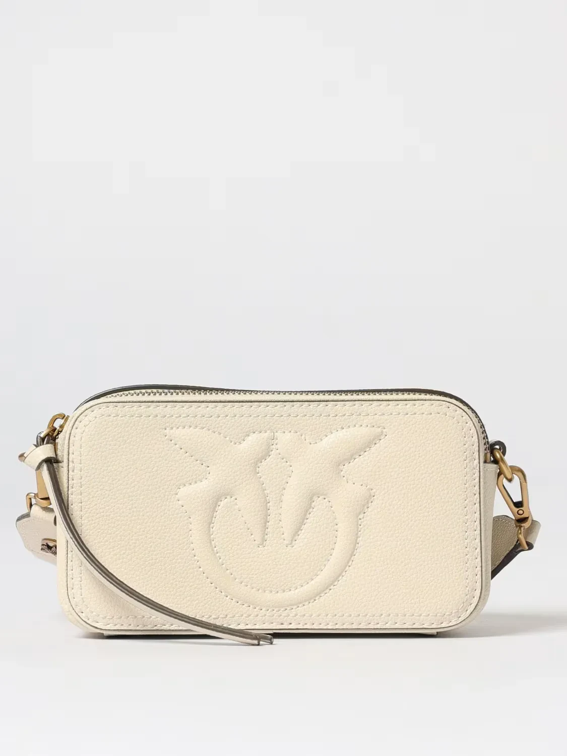 pinko