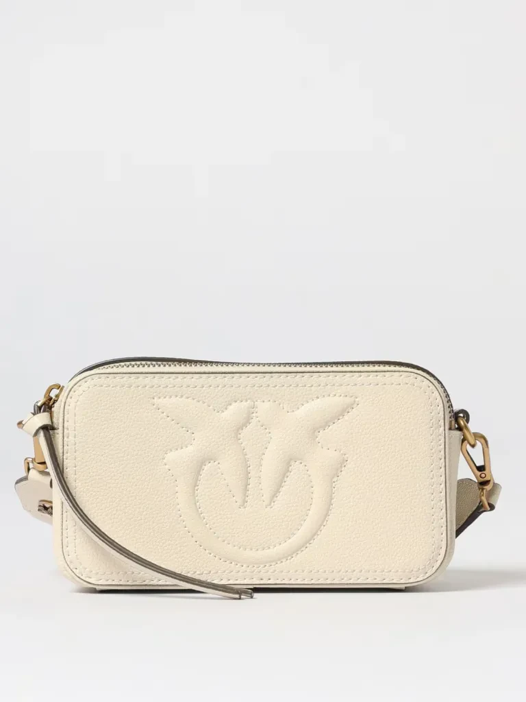 pinko