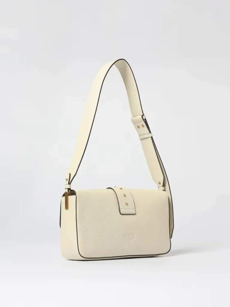 pinko (1)