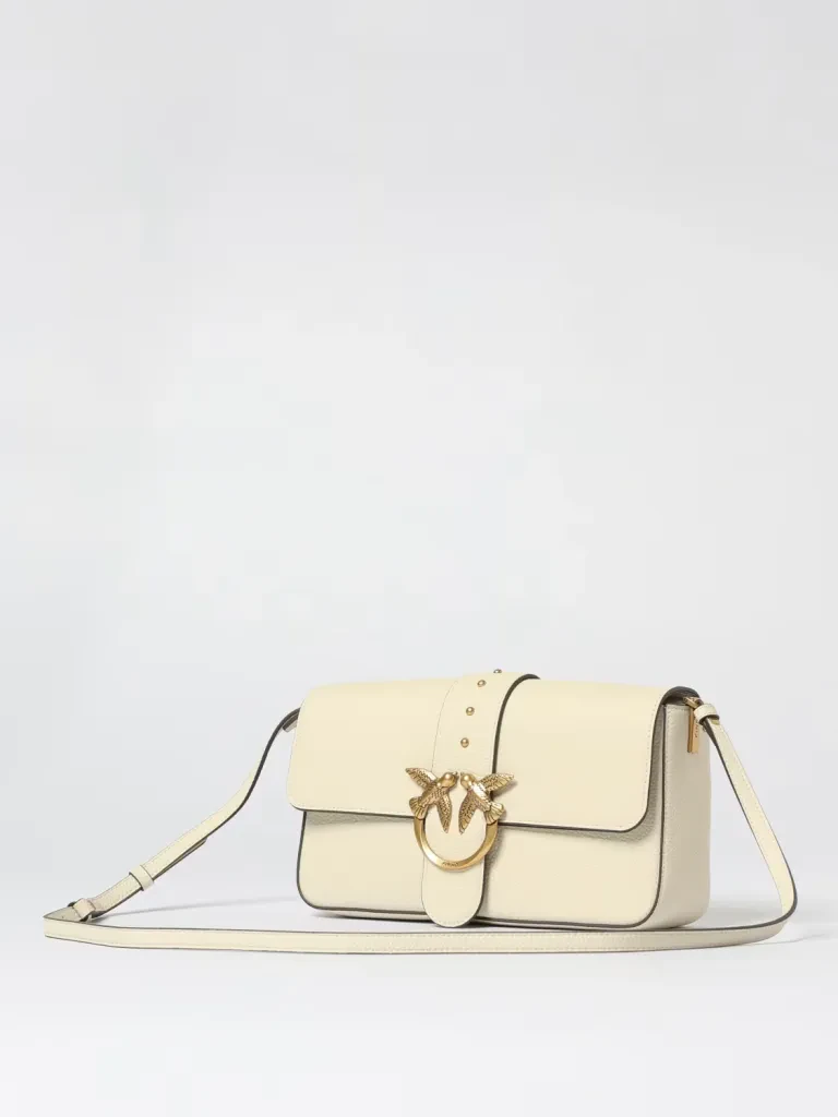 pinko (2)