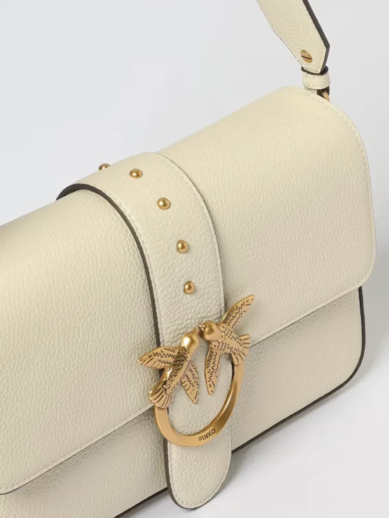 pinko (3)