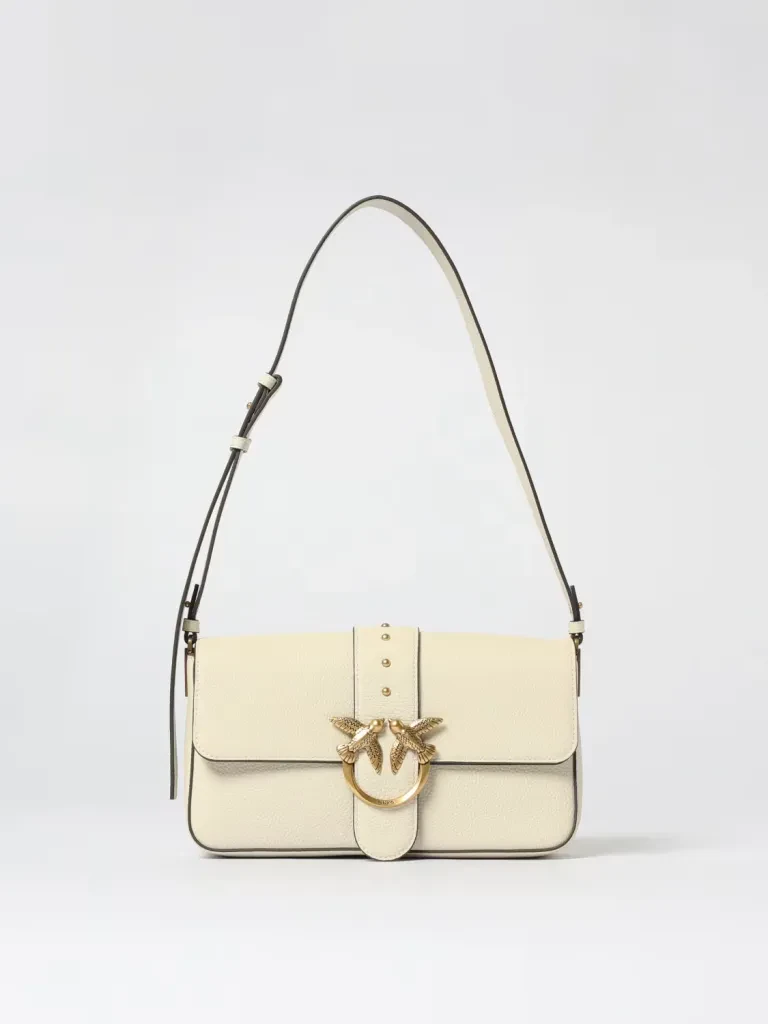 pinko
