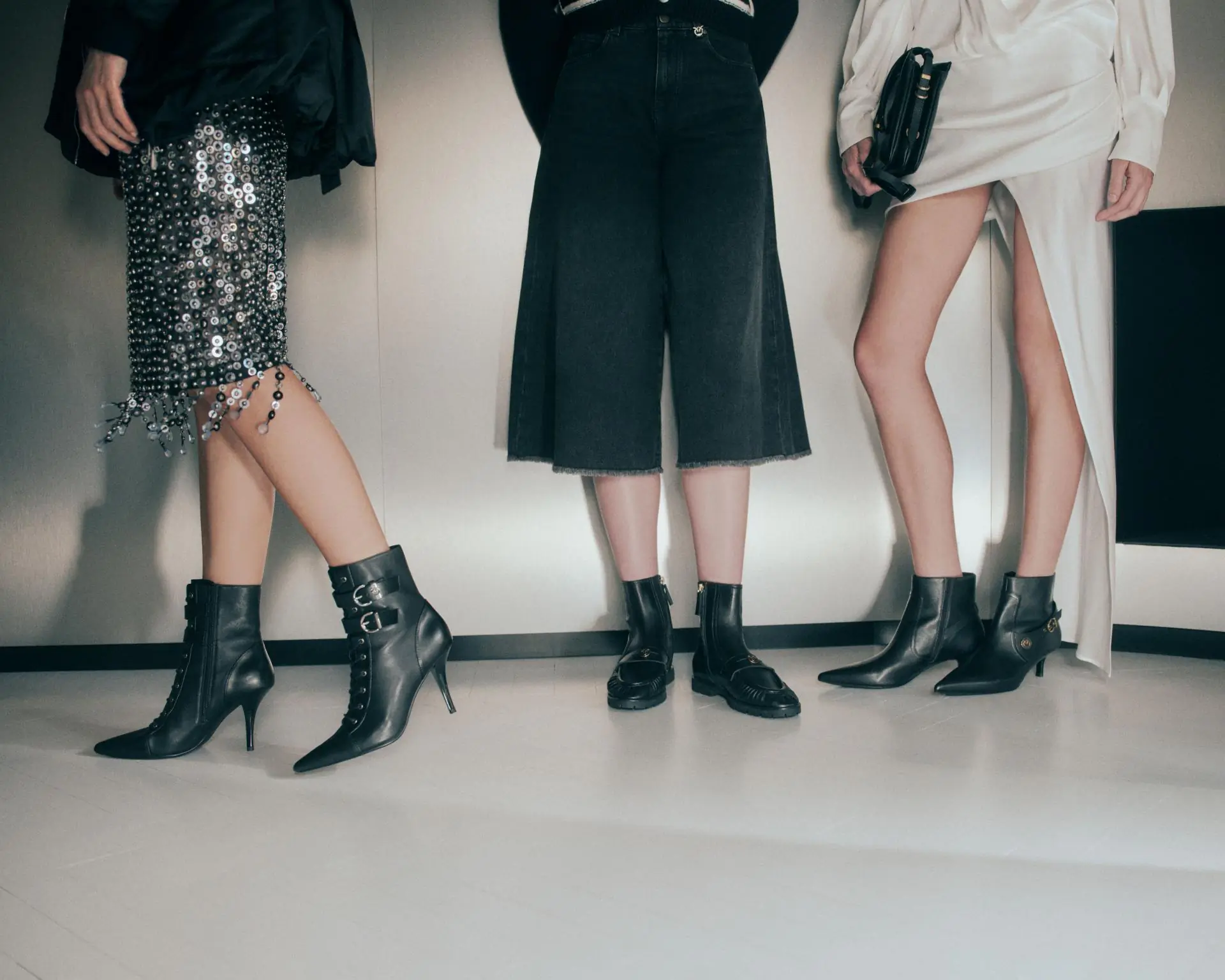 PINKO_SHOES_FW25_250925_15_050