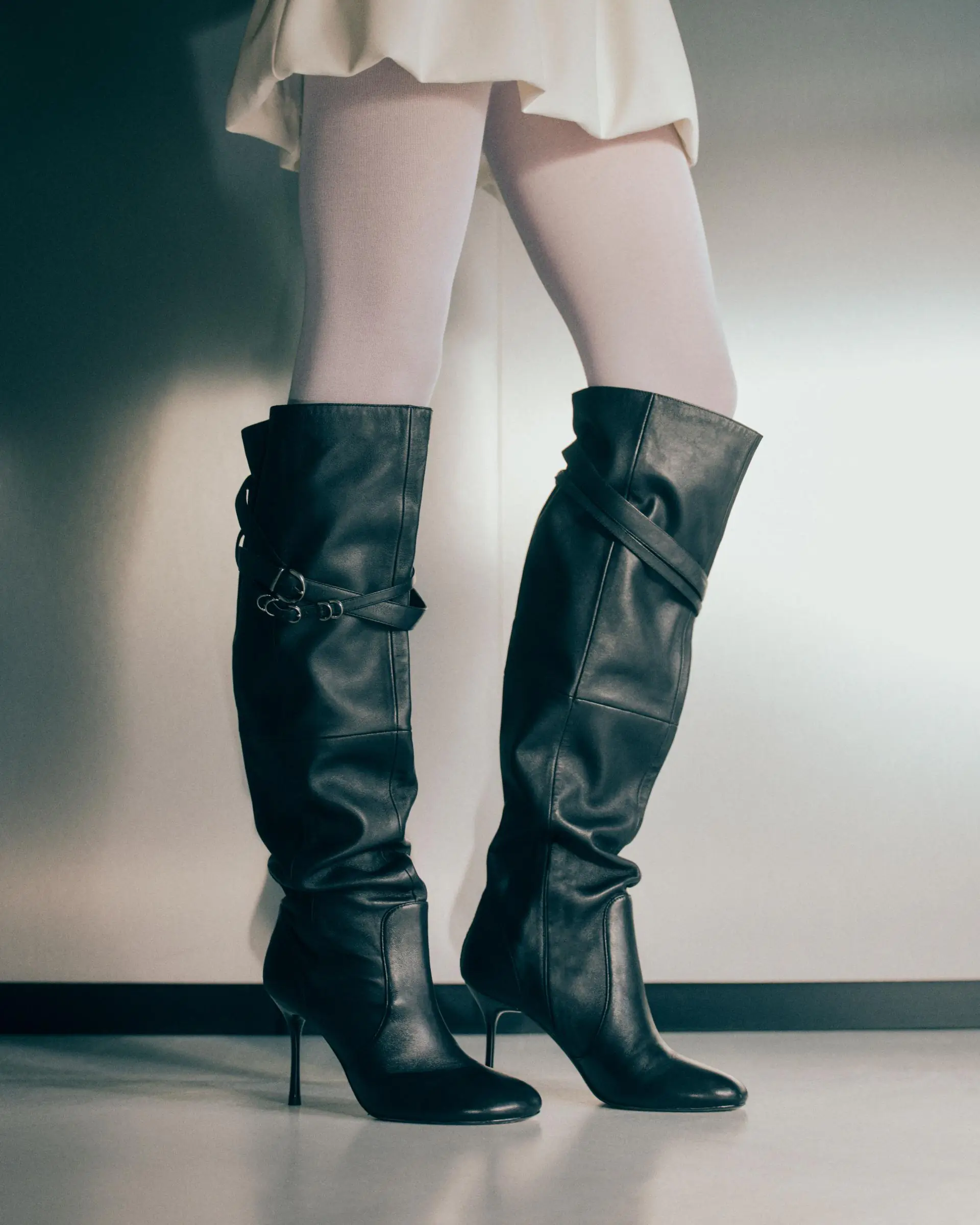 PINKO_SHOES_FW25_250925_11_021