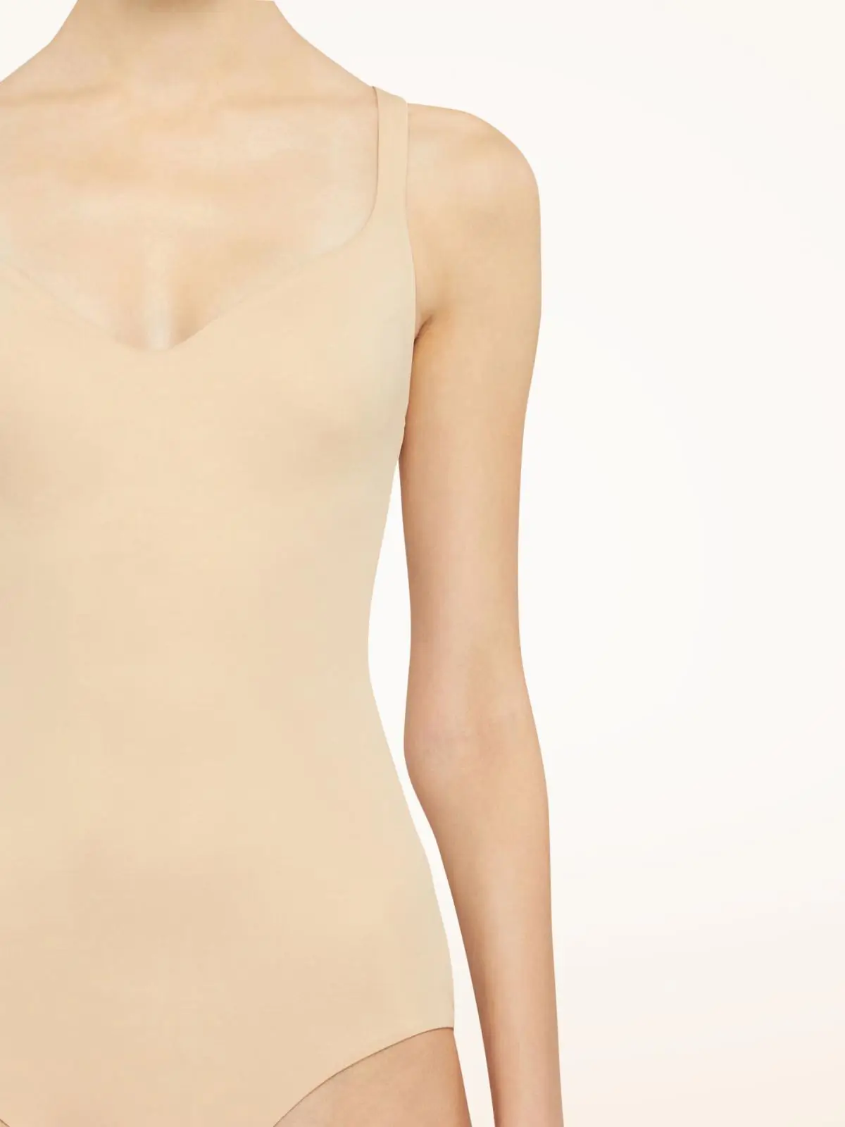 79225_4504_100_003_B_X_B2BL