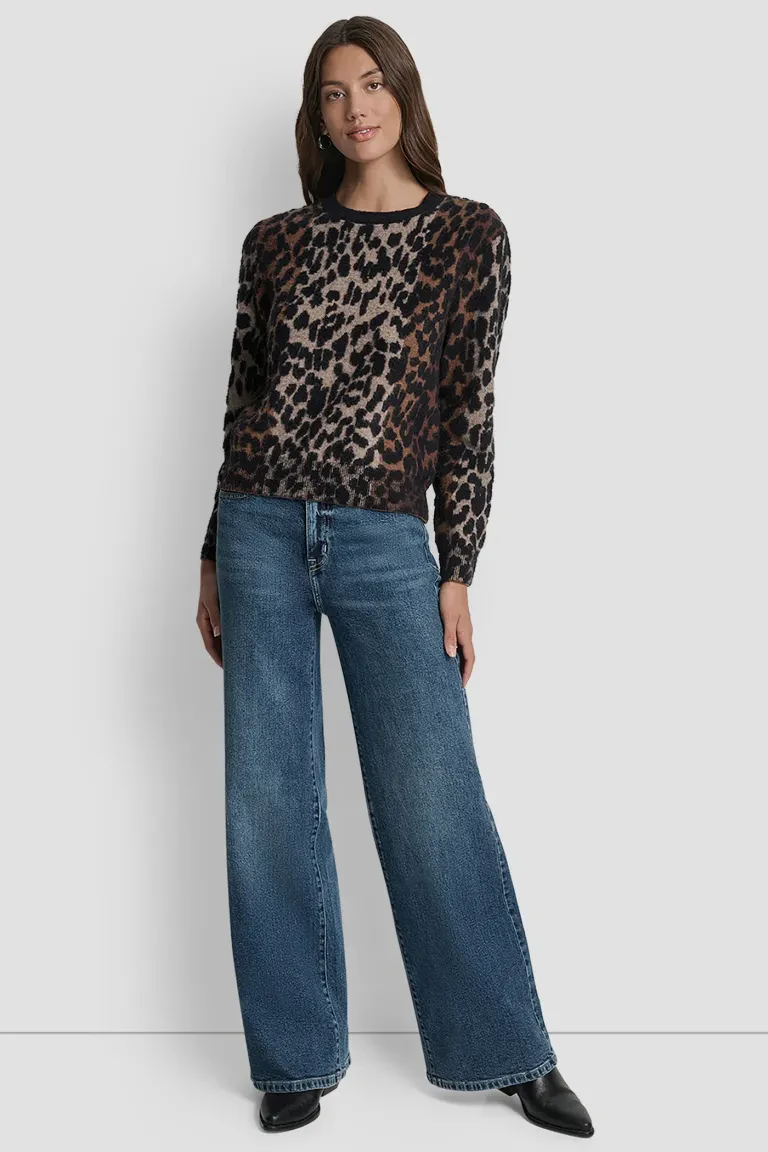 DKNYDJ10925_18_DJ5R0909_ON9_Fa