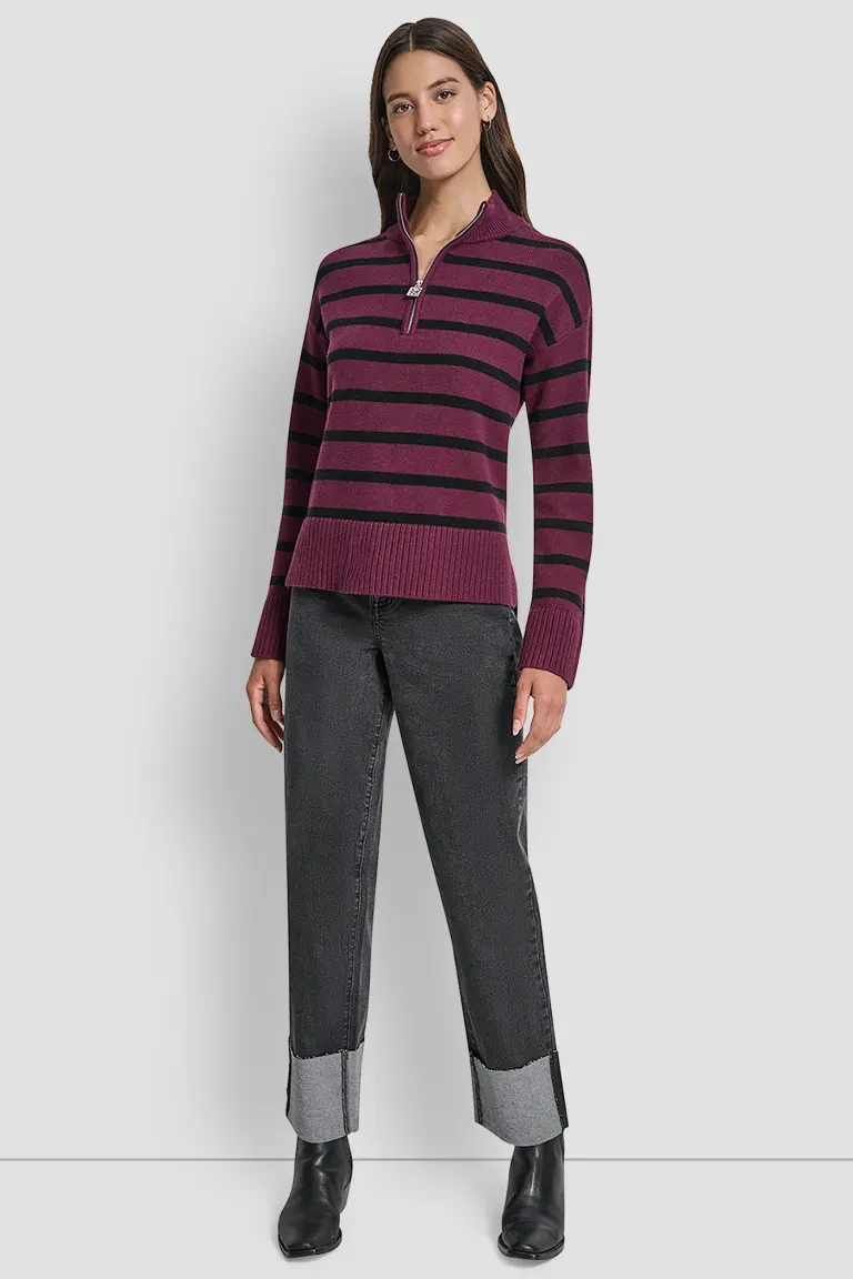 DKNYDJ15425_7_DJ5R0890_OG4_ALT1