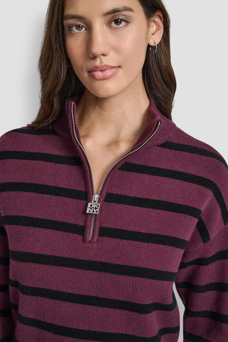 DKNYDJ15425_7_DJ5R0890_OG4_ALT2