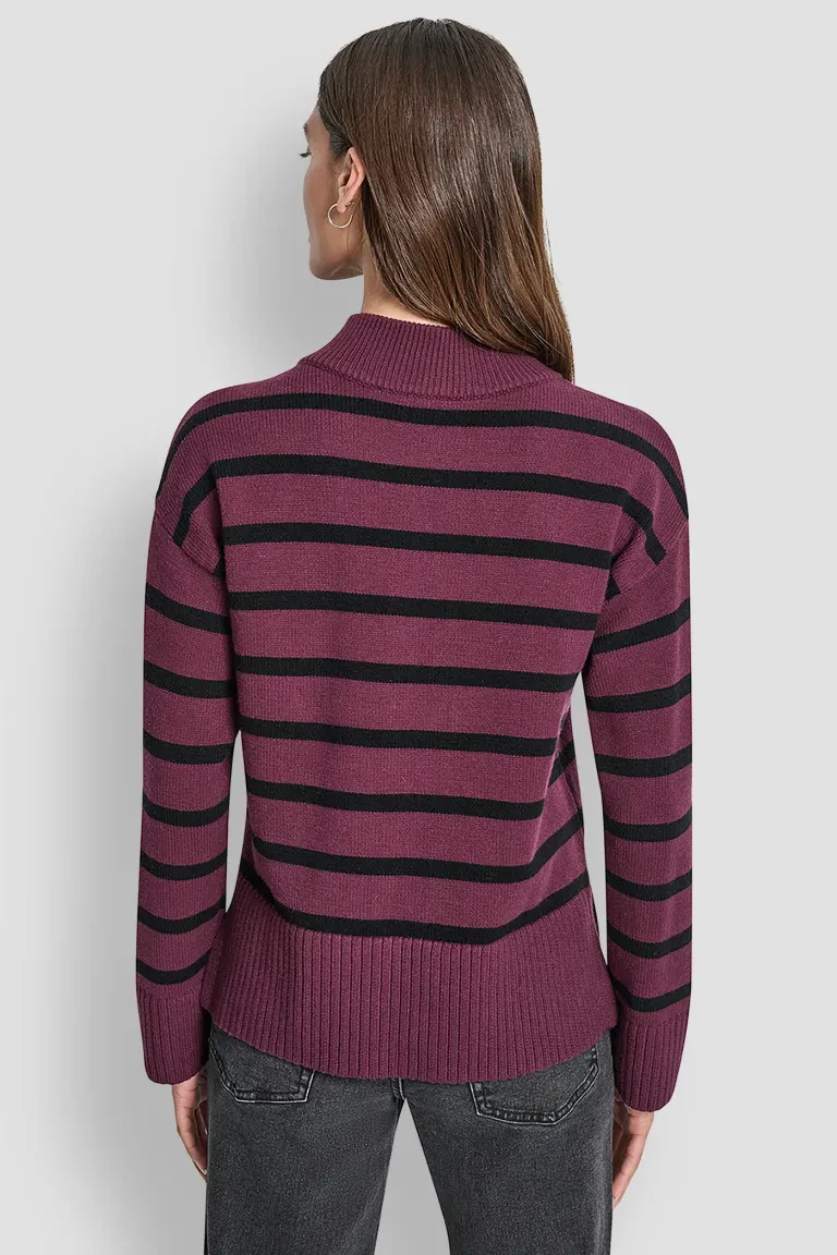 DKNYDJ15425_7_DJ5R0890_OG4_B