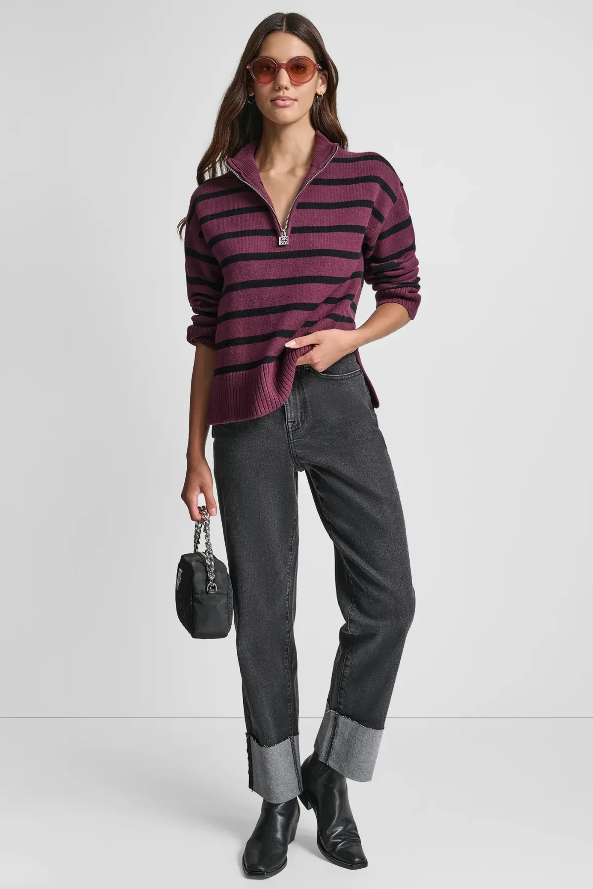 DKNYDJ15425_7a_DJ5R0890_OG4_RETAIL