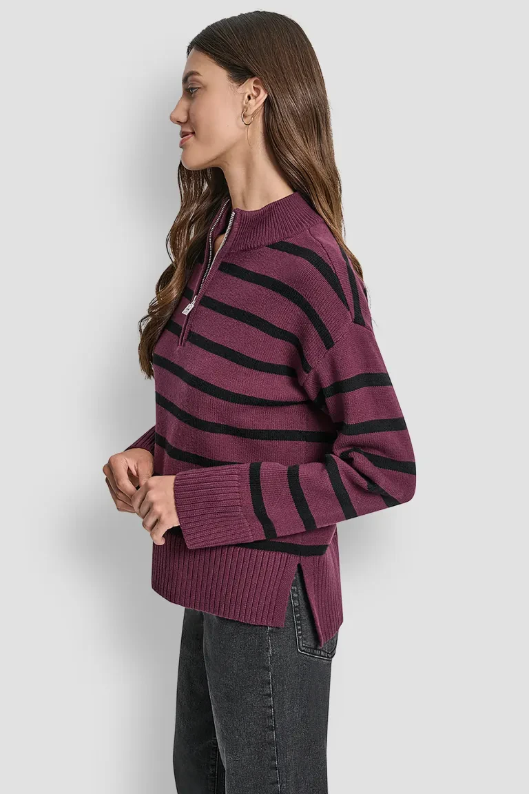 DKNYDJ15425_7_DJ5R0890_OG4_S