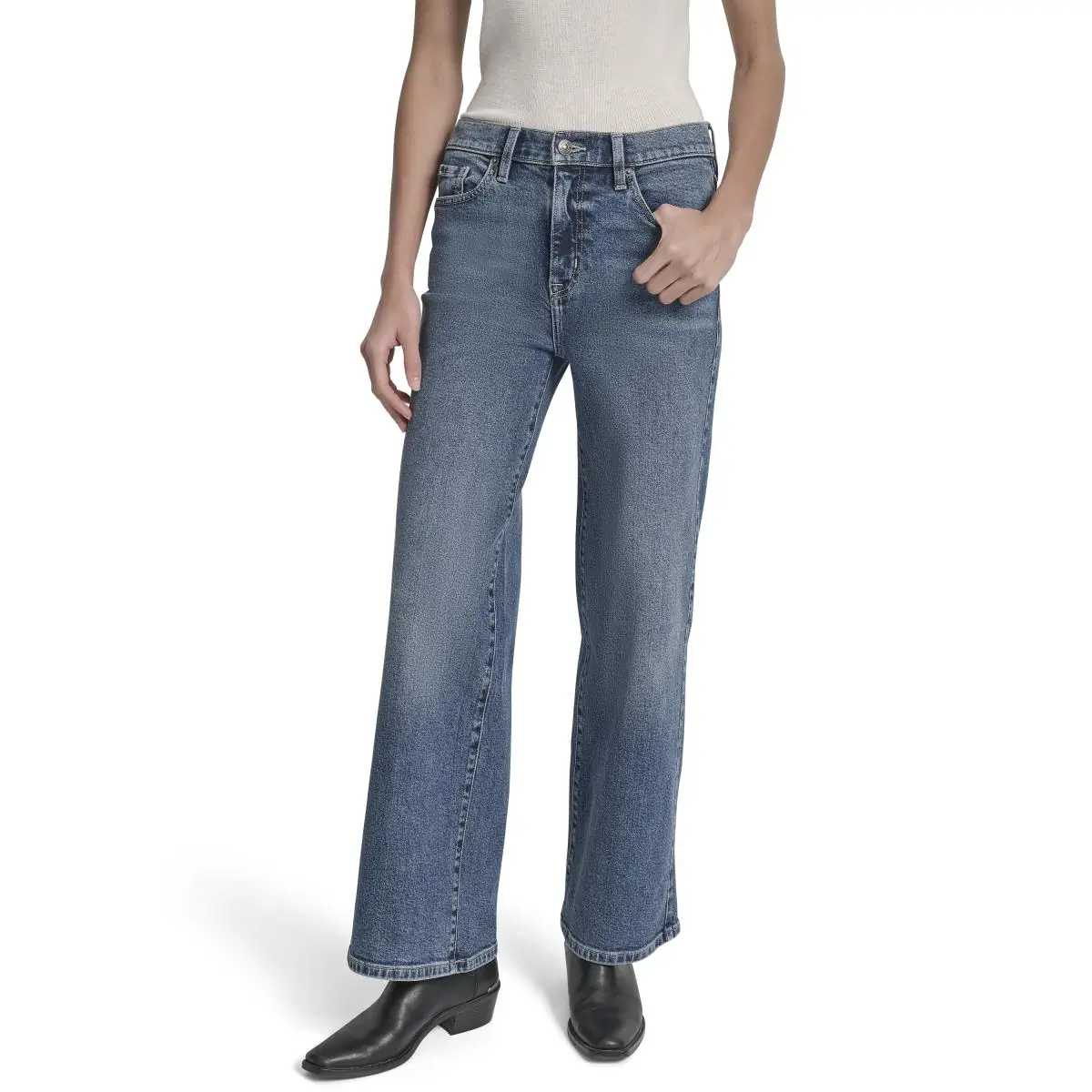 DKNYDJ09925_22_DJ5G4076_L40_Fb