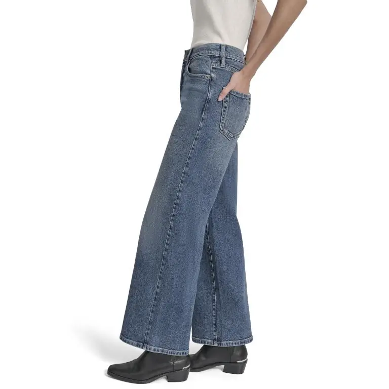 DKNYDJ09925_22_DJ5G4076_L40_S