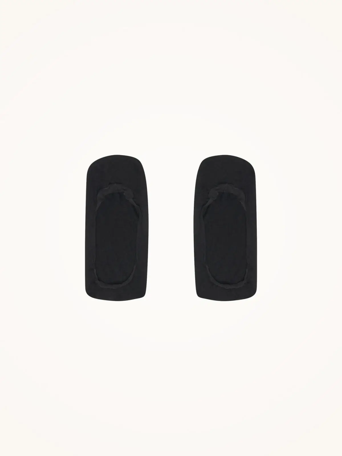 41531_7005_100_005_B_X_B2BL