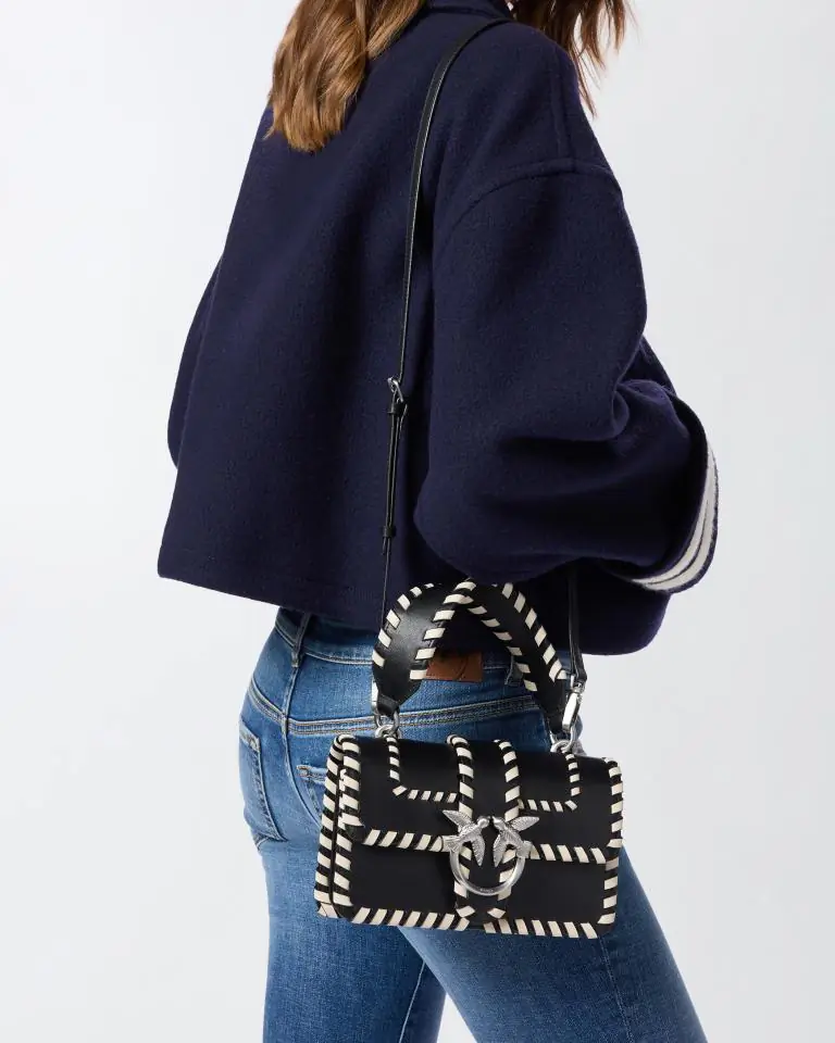 100059A2OR-ZZ2E-AA02