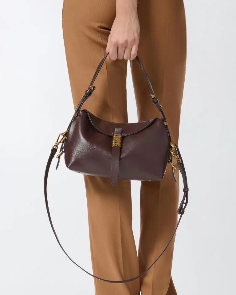 105895A1ZX-LA7Q-AA02