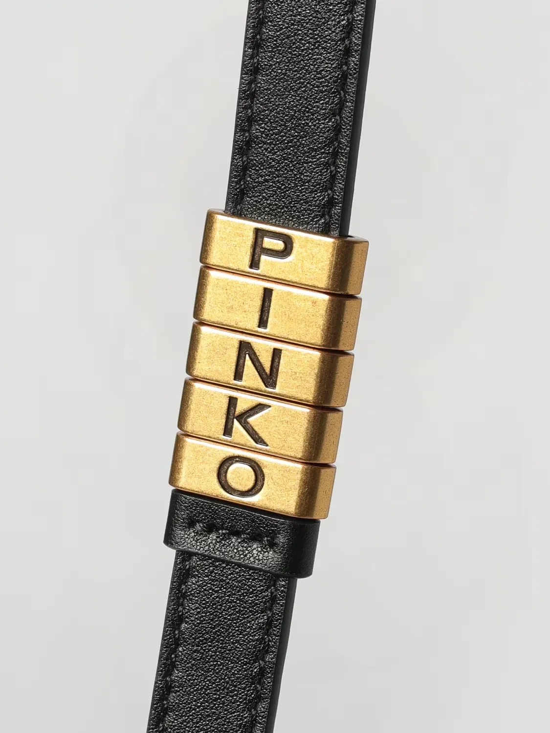 pinko (2)
