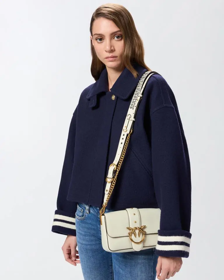 105824A0QO-Z14Q-AA01