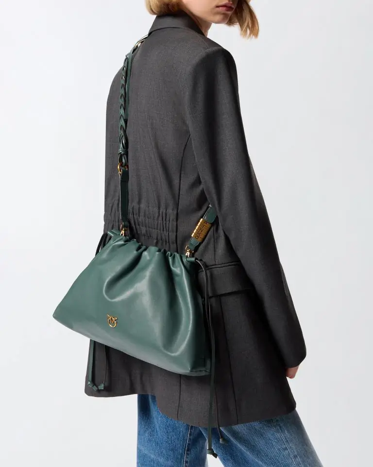 105825A0QO-X14Q-AA01