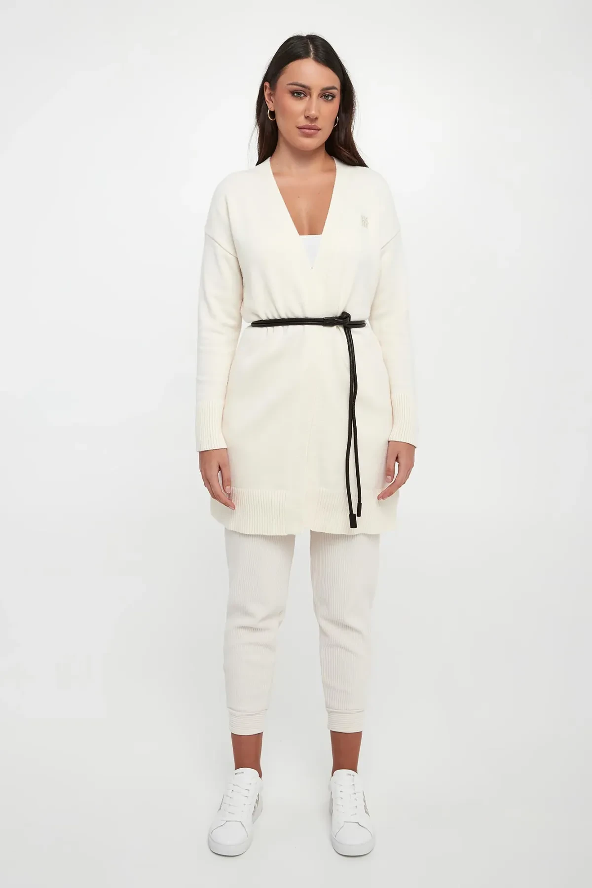 pol_pl_Kardigan-damski-DKNY-88465_1