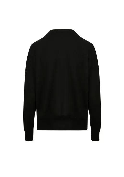 90000312_P5MSBY44_BLK_720020760_0_0071_02_1762057825