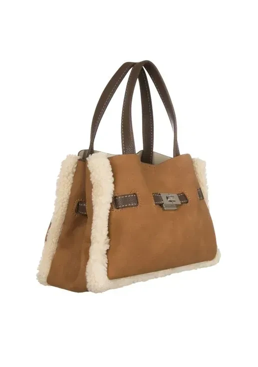 90000312_R53DMK44_TBC_720020857_0_00K6_02_1762959205