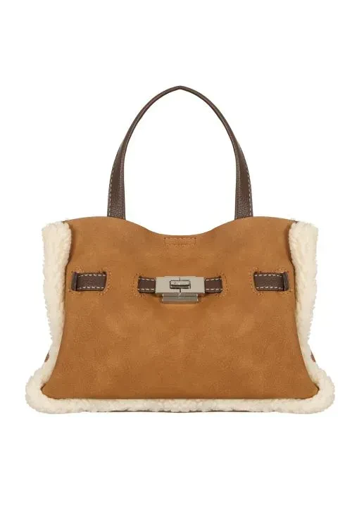 90000312_R53DMK44_TBC_720020857_0_00K6_01_1762959205