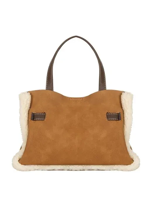 90000312_R53DMK44_TBC_720020857_0_00K6_03_1762959205