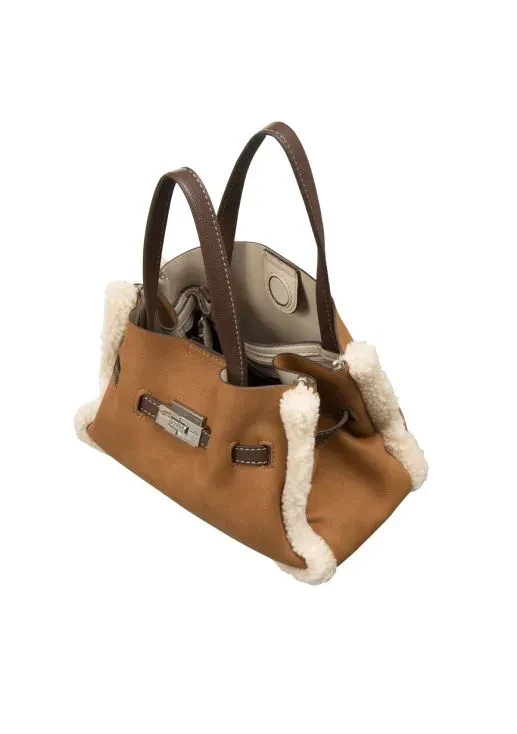 90000312_R53DMK44_TBC_720020857_0_00K6_05_1762959205