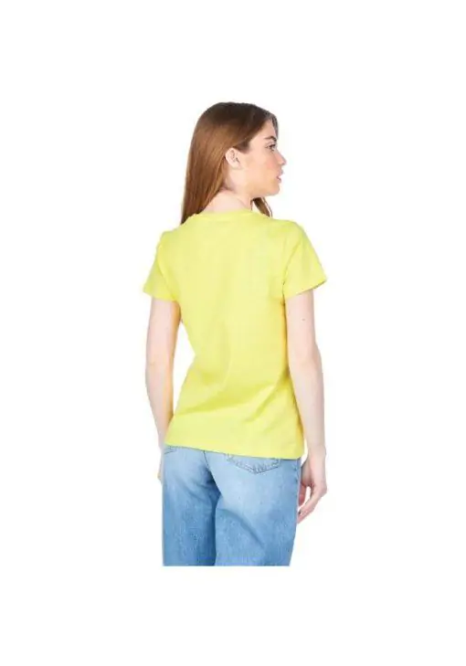 BUSSOLOTTO T-SHIRT 3