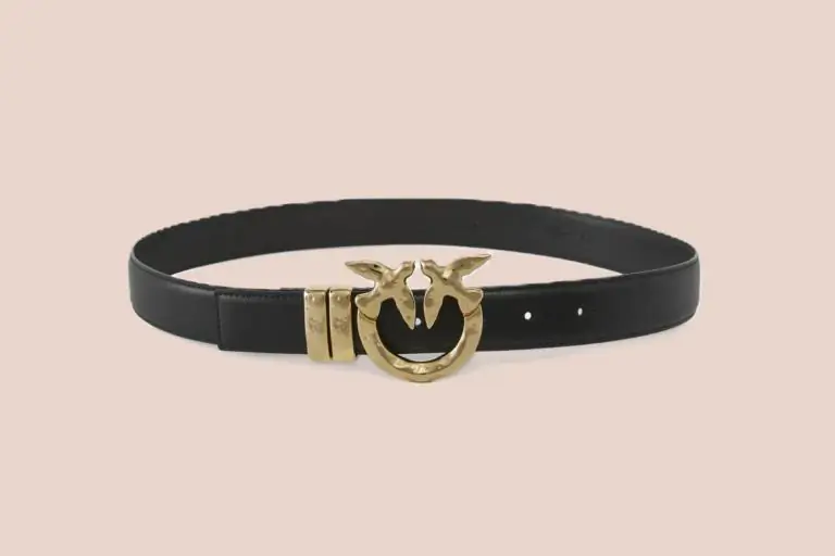 01JRDMZD07H5HNRTSE5X7C71BT-large