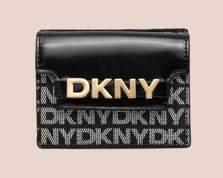 01K1G7CTNTRAT927SSCHCFD7YT-large