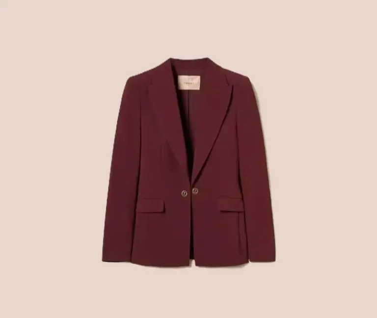 01K67XF9FSG7V399A1KKNKBABG-large