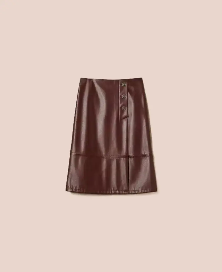 01K67W0W3TE5HMARTTR6KJXF9P-large