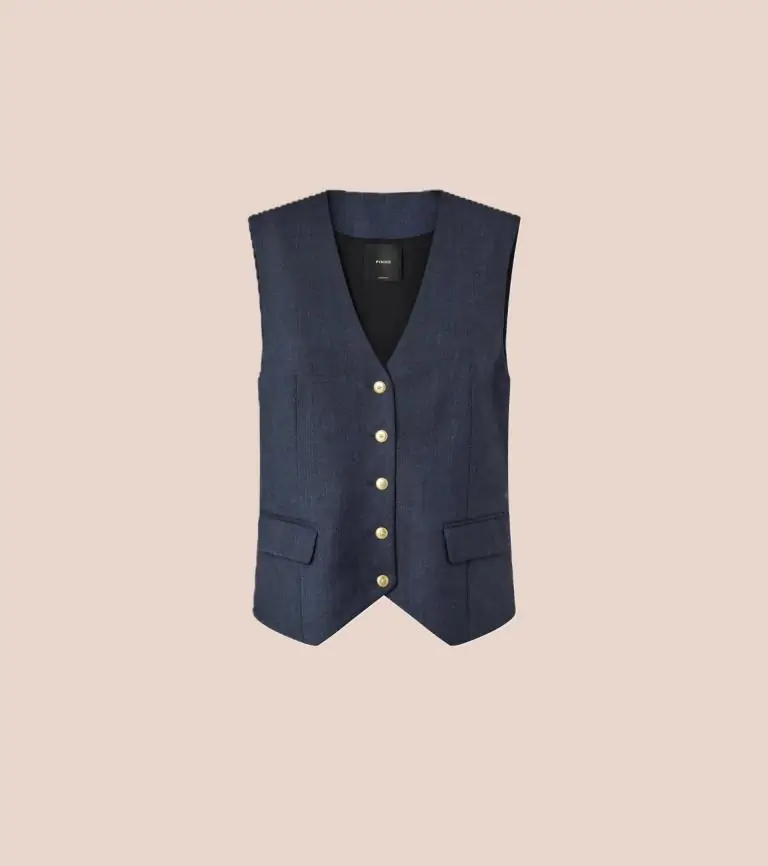 01K746FX5KT7EWK5A7FC6357DX-large