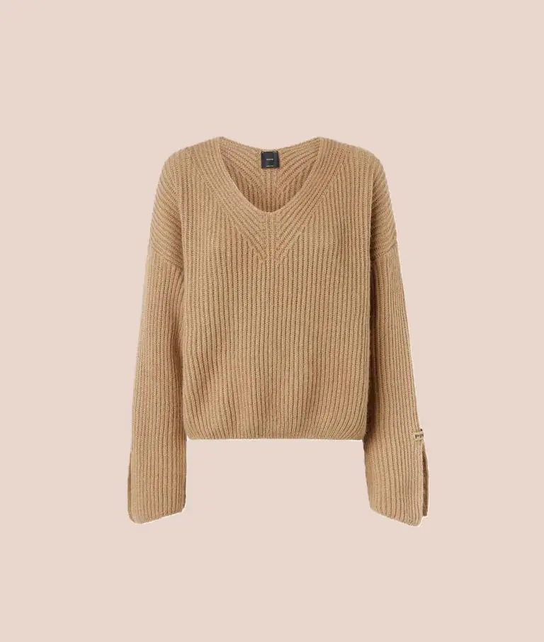 01JRQP2XE2019HVC487YW64A3K-large