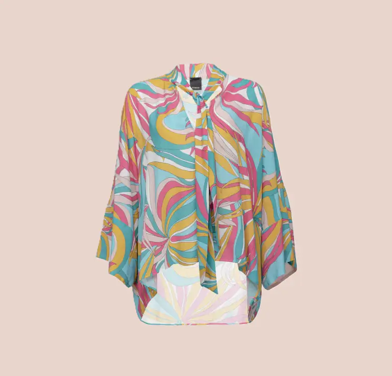 01JW3JTNE6Z4SF03E9569CBD9A-large