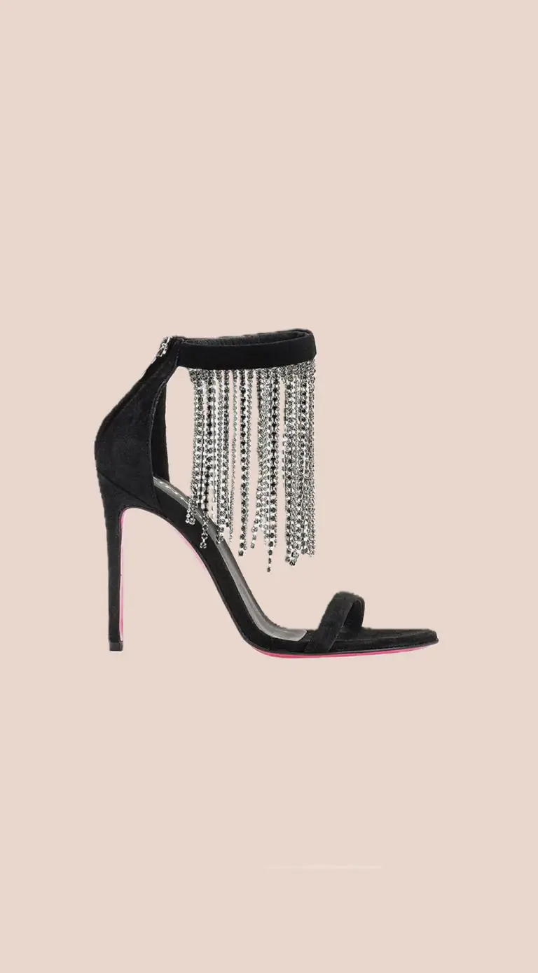 01JW3N0WGZX840V34Y5F5KFXQ7-large