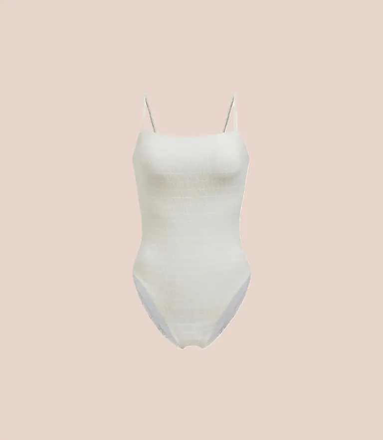 01K8P0HNKZH6KA6A7NBV5MR5E8-large