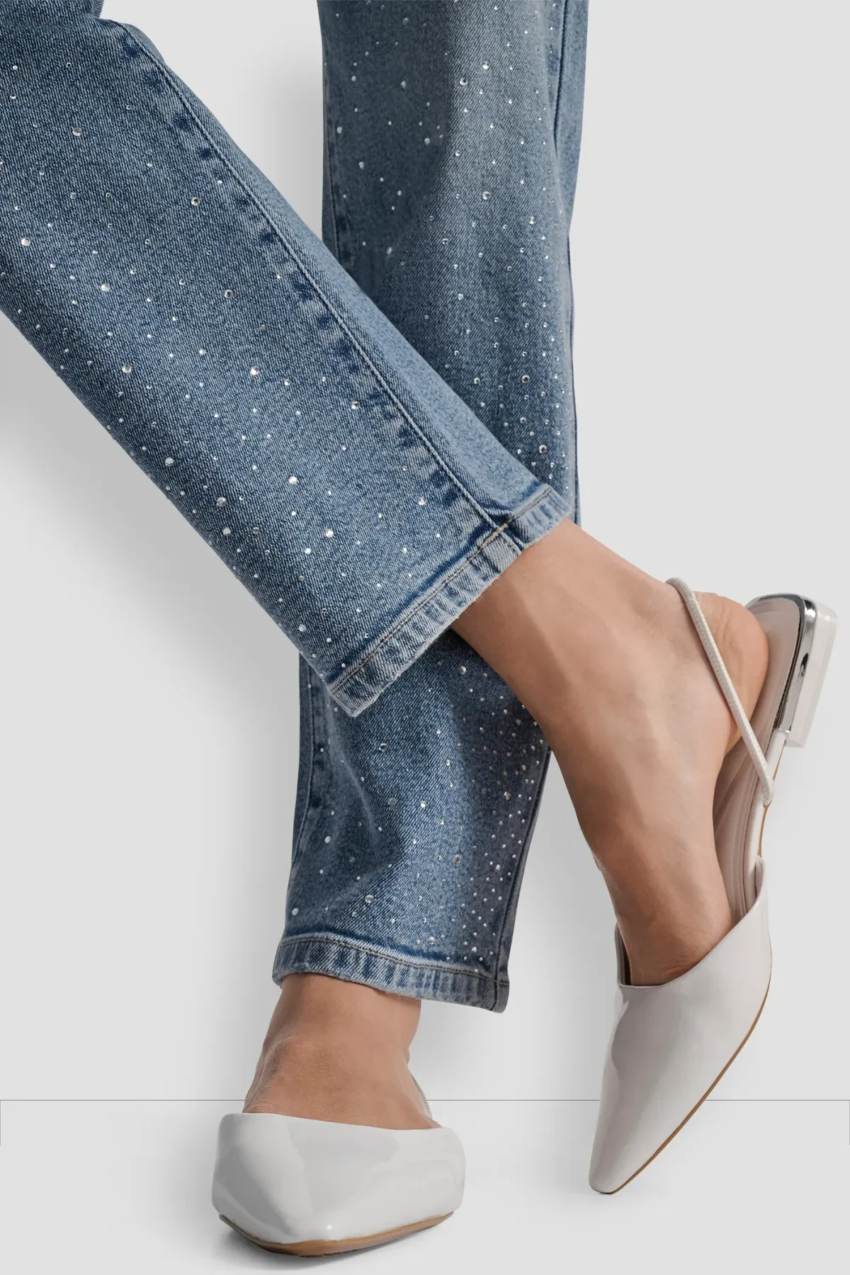 DKNYDJ09925_16_DJ5B4166_O3Y_ALT2