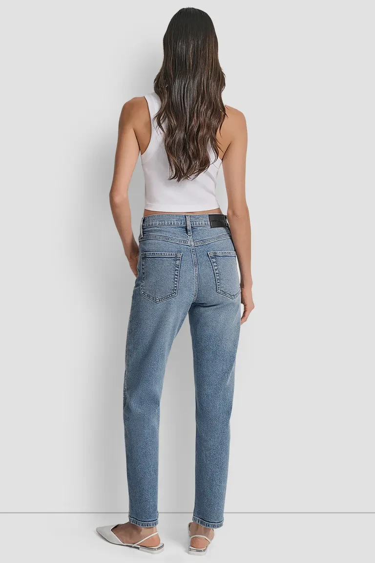 DKNYDJ09925_16_DJ5B4166_O3Y_Bb