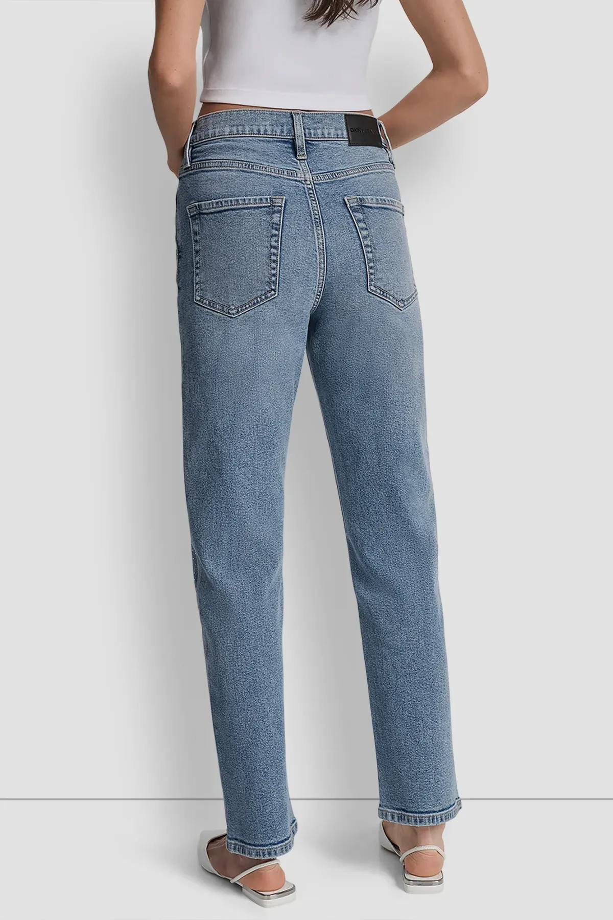 DKNYDJ09925_16_DJ5B4166_O3Y_Ba