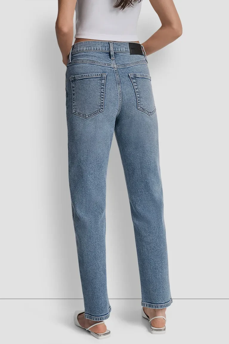 DKNYDJ09925_16_DJ5B4166_O3Y_Ba