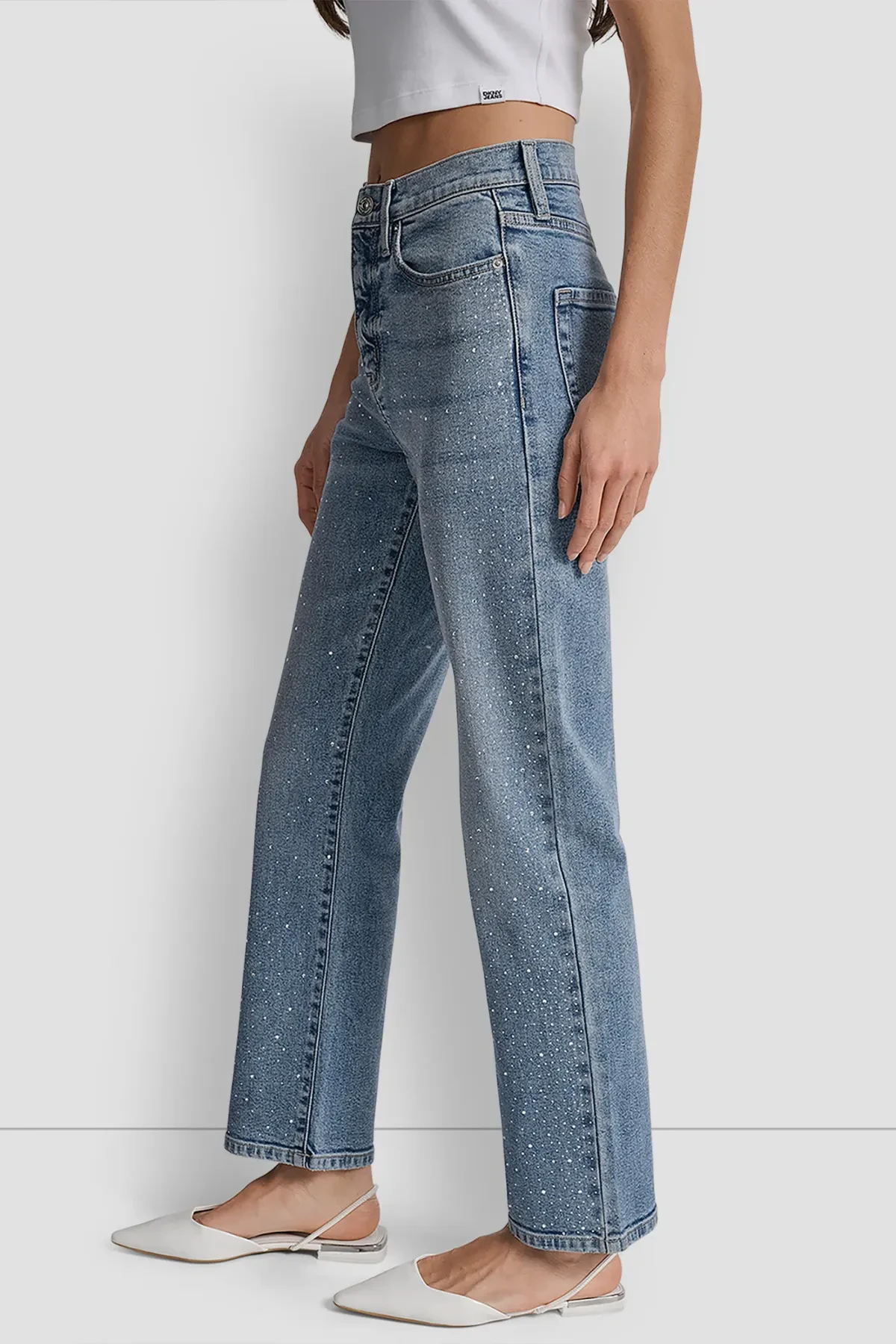 DKNYDJ09925_16_DJ5B4166_O3Y_S