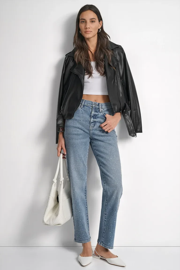 DKNYDJ09925_16a_DJ5B4166_O3Y_RETAILa