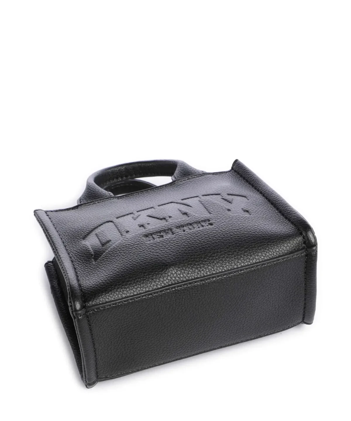 d3e756f5fa40fc6a15675d0fe765d5ce10a55b43_732465125775_G04_ecommerce