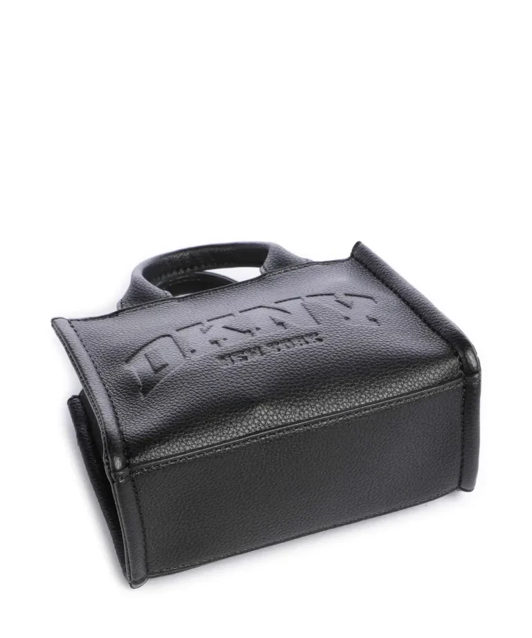 d3e756f5fa40fc6a15675d0fe765d5ce10a55b43_732465125775_G04_ecommerce